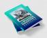 The Weather Observer's Handbook