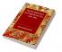 The Revolutionary and Napoleonic Era 1789 1815