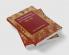 The Revolutionary and Napoleonic Era 1789 1815