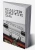 Collecting Qualitative Data