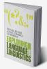Exploring Language and Linguistics