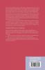 Combinatorial Matrix Theory