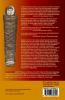 Egyptian Mummies and Modern Science