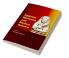 Egyptian Mummies and Modern Science
