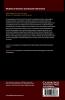 Emotional Mimicry in Social Context