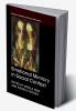 Emotional Mimicry in Social Context