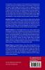 Race Reform and Regulation of the Electoral Process