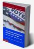 Race Reform and Regulation of the Electoral Process