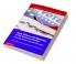 Race Reform and Regulation of the Electoral Process