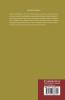 German Influence in the English Romantic Period 1788 1818
