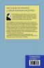 The Collected Writings of John Maynard Keynes