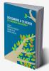 Becoming a Teacher of Language and Literacy