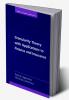 Granularity Theory with Applications to Finance and Insurance