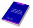 Granularity Theory with Applications to Finance and Insurance