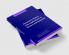 Granularity Theory with Applications to Finance and Insurance