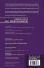 Religion and the Book in Early Modern England