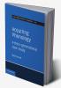 Acquiring Phonology