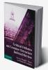 Critical Debates on Counter-Terrorism Judicial Review