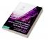 Critical Debates on Counter-Terrorism Judicial Review