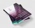 Critical Debates on Counter-Terrorism Judicial Review