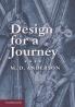 Design for a Journey