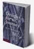 Design for a Journey