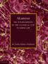 Alcamenes and the Establishment of the Classical Type in Greek Art