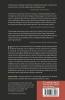 The Rationalization of Miracles