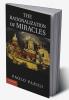 The Rationalization of Miracles