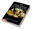 The Rationalization of Miracles