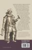 Theatre and Testimony in Shakespeare's England