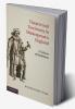 Theatre and Testimony in Shakespeare's England