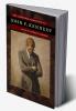 The Cambridge Companion to John F. Kennedy
