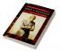 The Cambridge Companion to John F. Kennedy