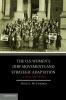 The U.S. Women's Jury Movements and Strategic Adaptation