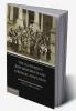 The U.S. Women's Jury Movements and Strategic Adaptation