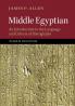 Middle Egyptian