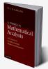 Course in Mathematical Analysis