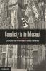 Complicity in the Holocaust