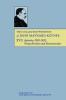 The Collected Writings of John Maynard Keynes
