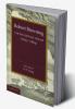 A Selection of Poems