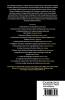 The Cambridge Companion to Lesbian Literature