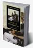 The Cambridge Companion to Lesbian Literature