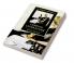 The Cambridge Companion to Lesbian Literature