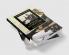 The Cambridge Companion to Lesbian Literature