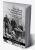 From Slavery to the Cooperative Commonwealth