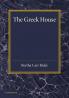 The Greek House
