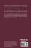 Urban Realism and the Cosmopolitan Imagination in the Nineteenth Century