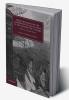 Urban Realism and the Cosmopolitan Imagination in the Nineteenth Century