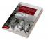 Urban Realism and the Cosmopolitan Imagination in the Nineteenth Century